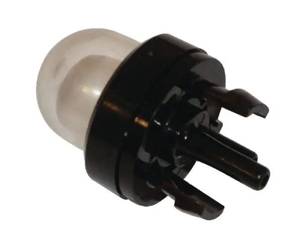 Podávací pumpa Walbro 188-512-1