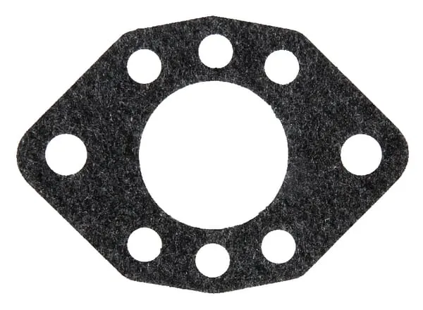 Vst.těsnění série Tillotson HU