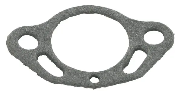 Těsnění sání Zama / Walbro / Tillotson