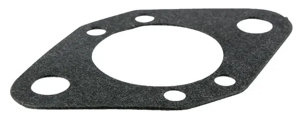 Přívodní těsnění HL