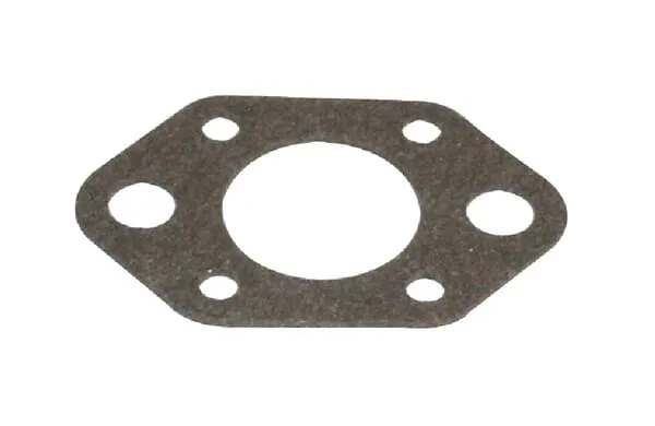 Těsnění nasávacího hrdla