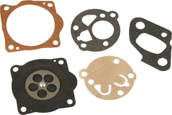 Membrána Briggs & Stratton