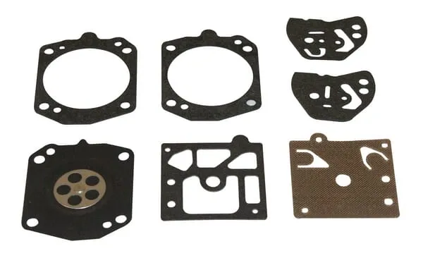 Opravárenská sada Walbro série HDA