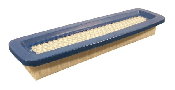 Vzduchový filtr pro ventilátor Echo