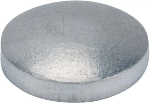 Uzavírací krytka Tillotson