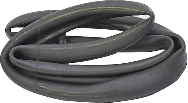 Duše pro ráfek Ø 20", 20x2.125, rovný ventil TR15 ,