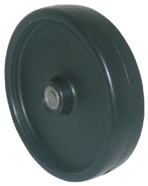 Kolečko 6" John-Deere