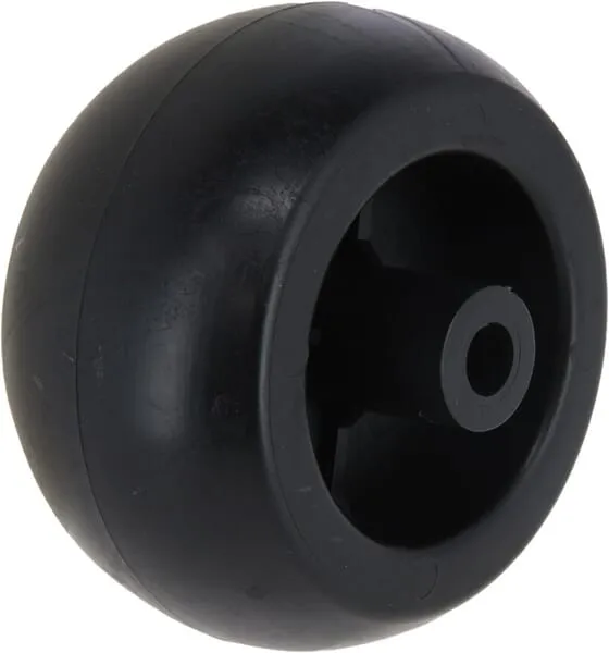 Kolo žací jednotky 5 x 2 5/8, vhodné pro MTD