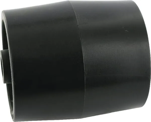 Řemenice 76,2x95,2x12,7mm