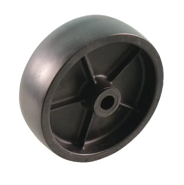 Oběžné kolo 152x51x15,9mm