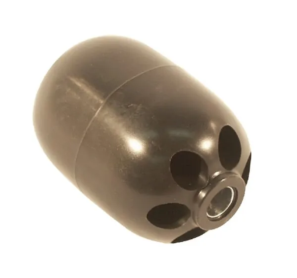 Oběžné kolo 65,1x12x102mm