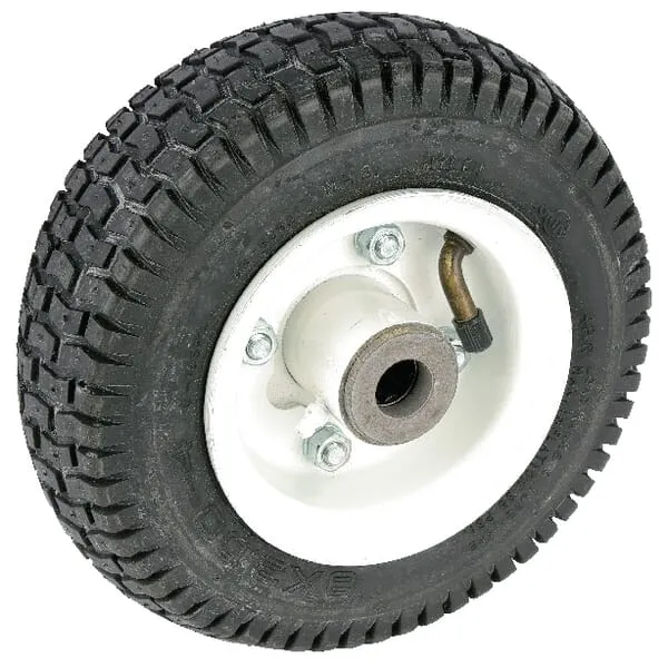 Kolo kompletní 300-4 Toro