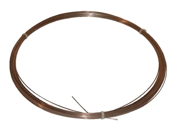 Vnitřní táhlo 1,5 mm x 30,4 m