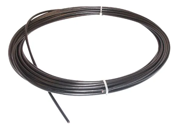 Vnější plášť 4,8mm x 15,2 m