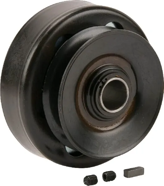 Odstředivá spojka 3/4" CH