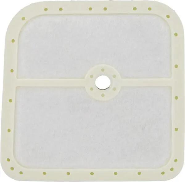 Vzduchový filtr Echo