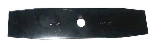 Nůlž na ořezávání hran trávníků 229x12,7mm