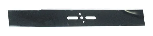 Univerzální nůž 457x57,1x3,7mm