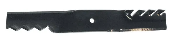 Mulčovací nůž Gator 455mm