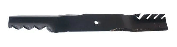 Mulčovací nůž Gator 53mm