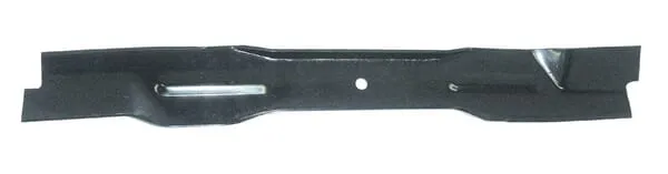 Náhradní nůž 522x69,8x3,5mm