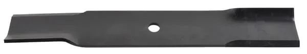 Náhradní nůž 406x63,5x5,1mm