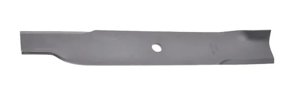 Náhradní nůž 419x63,5x5,1mm