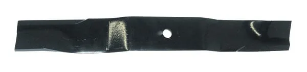 Náhradní nůž 520x63,5x6,3mm
