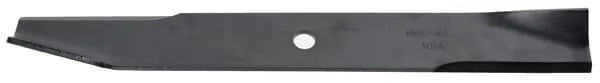 Náhradní nůž 431x50,8x5,1mm