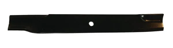 Náhradní nůž 521x63,5x6,3mm