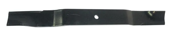 Náhradní nůž 622x63,5x6,3mm
