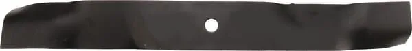 Náhradní nůž 520x63,5x5,1mm
