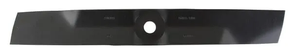 Náhradní nůž 473x63,5x5,1mm