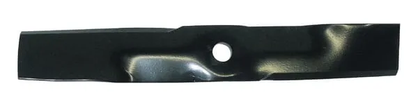 Náhradní nůž 422x63,5x5,1mm