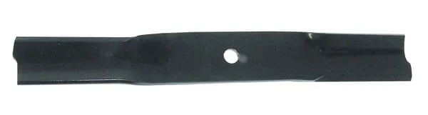 Náhradní nůž 495x63,5x5,1mm