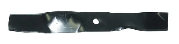 Náhradní nůž 495x63,5x5,1mm