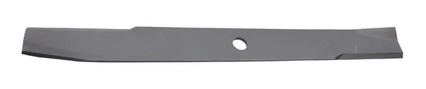 Náhradní nůž 624x63,5x7,8mm