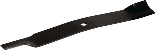 Nůž JD 635/22,8
