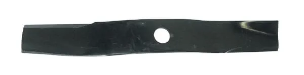 Náhradní nůž 473x63,5x6,3mm