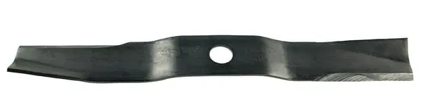 Náhradní nůž 522x63,5x6,3mm