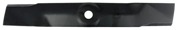 Náhradní nůž 381x50,8x5,1mm