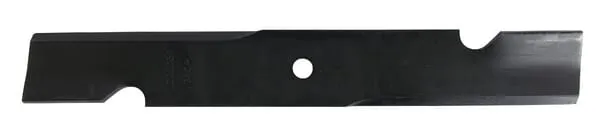 Náhradní nůž 457x63,5x5,1 mm