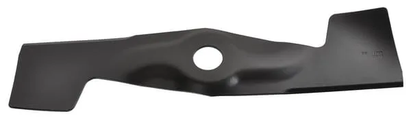 Náhradní nůž 430x93,0x3,8mm