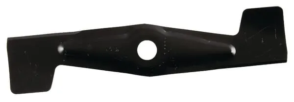 Náhradní nůž 469x88,0x3,6mm