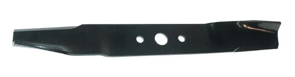 Náhradní nůž 409x50,8x5,1mm