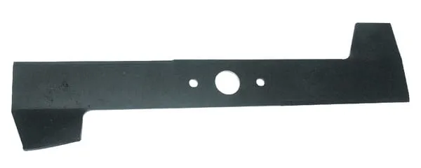 Náhradní nůž 528x65,0x3,9mm