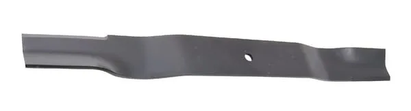 Náhradní nůž 480x50,0x4,0 mm