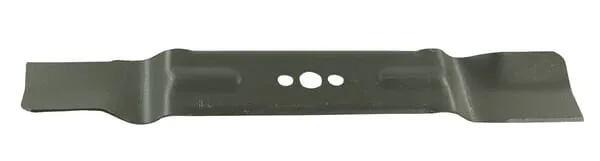 Nůž 460x63,5x3,5mm