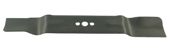 Nůž 470x63,5x3,5mm