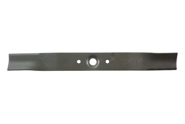 Náhradní nůž 530x57,0x4,0mm